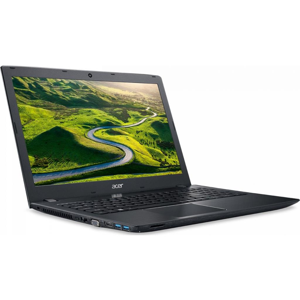 Ноутбук Acer Aspire E15 E5-575G-779M (NX.GDZEU.046) изображение 2