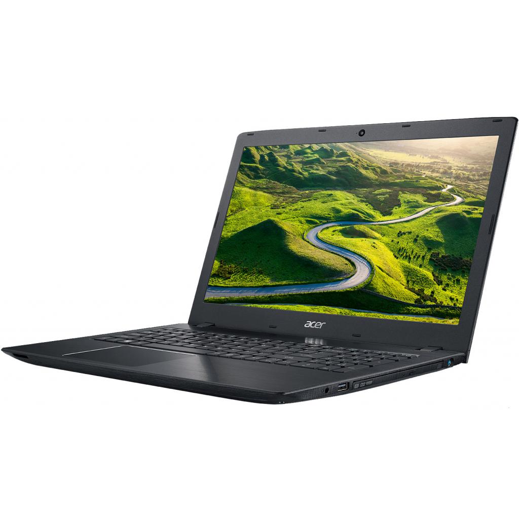 Ноутбук Acer Aspire E15 E5-575G-779M (NX.GDZEU.046) зображення 3