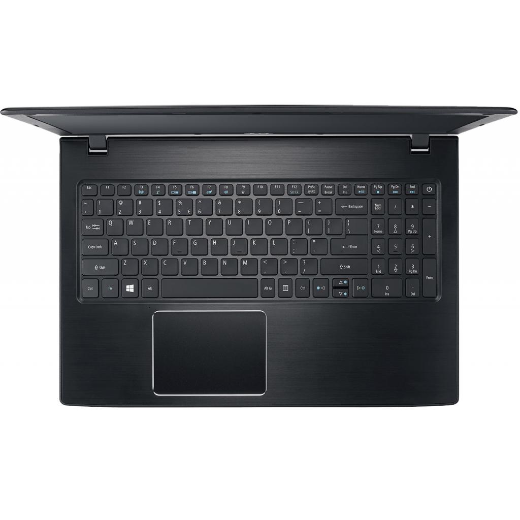 Ноутбук Acer Aspire E15 E5-575G-779M (NX.GDZEU.046) зображення 4