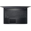 Ноутбук Acer Aspire E15 E5-575G-779M (NX.GDZEU.046) изображение 4