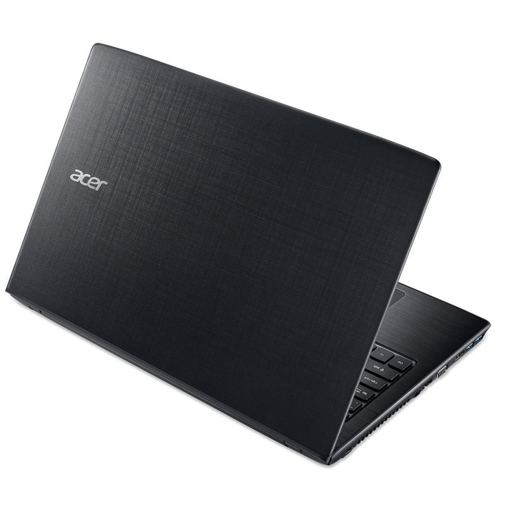 Ноутбук Acer Aspire E15 E5-575G-779M (NX.GDZEU.046) зображення 6