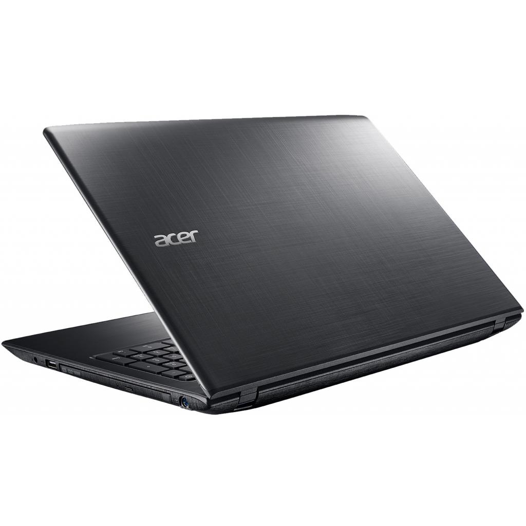 Ноутбук Acer Aspire E15 E5-575G-779M (NX.GDZEU.046) изображение 7