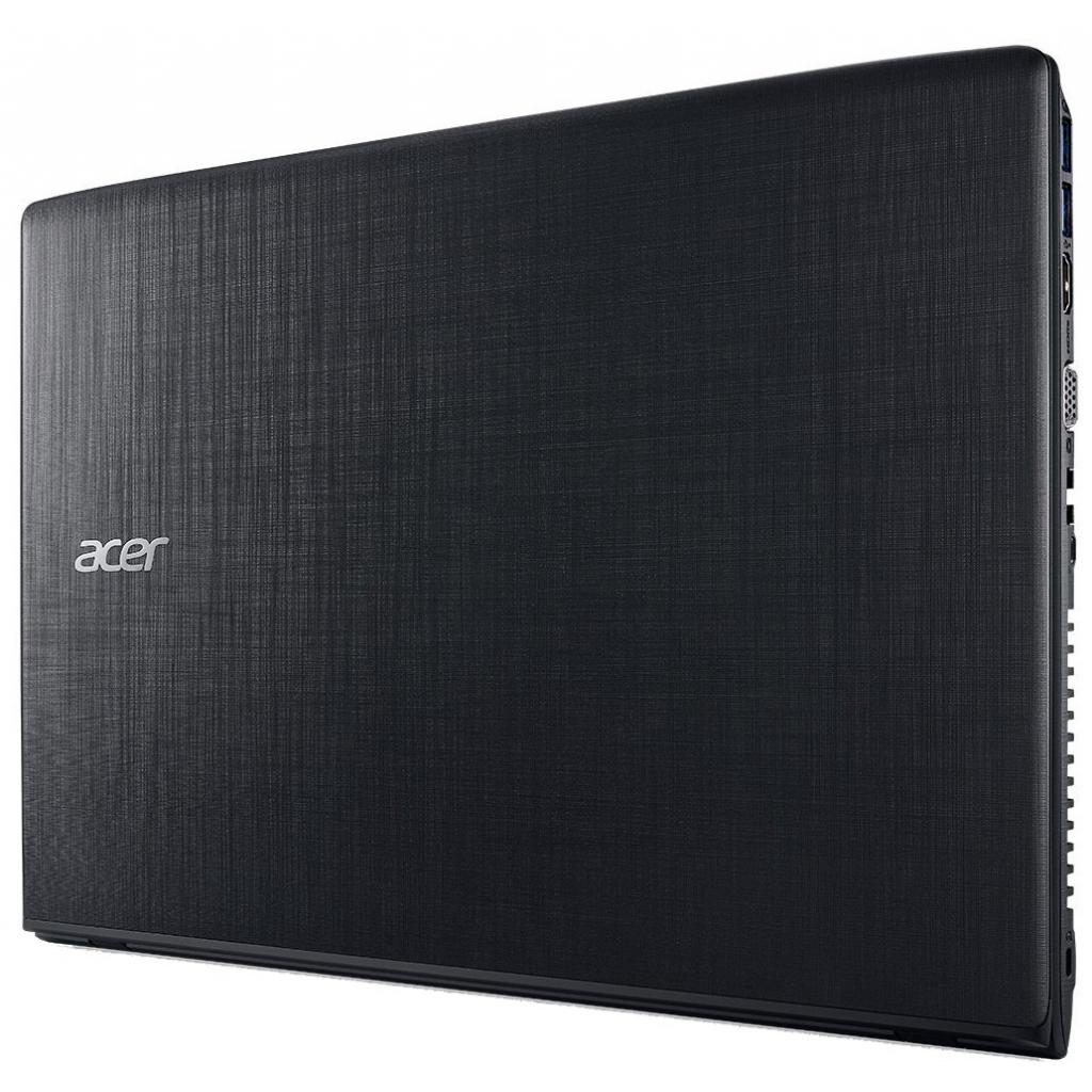 Ноутбук Acer Aspire E15 E5-575G-779M (NX.GDZEU.046) изображение 8