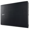 Ноутбук Acer Aspire E15 E5-575G-779M (NX.GDZEU.046) зображення 8