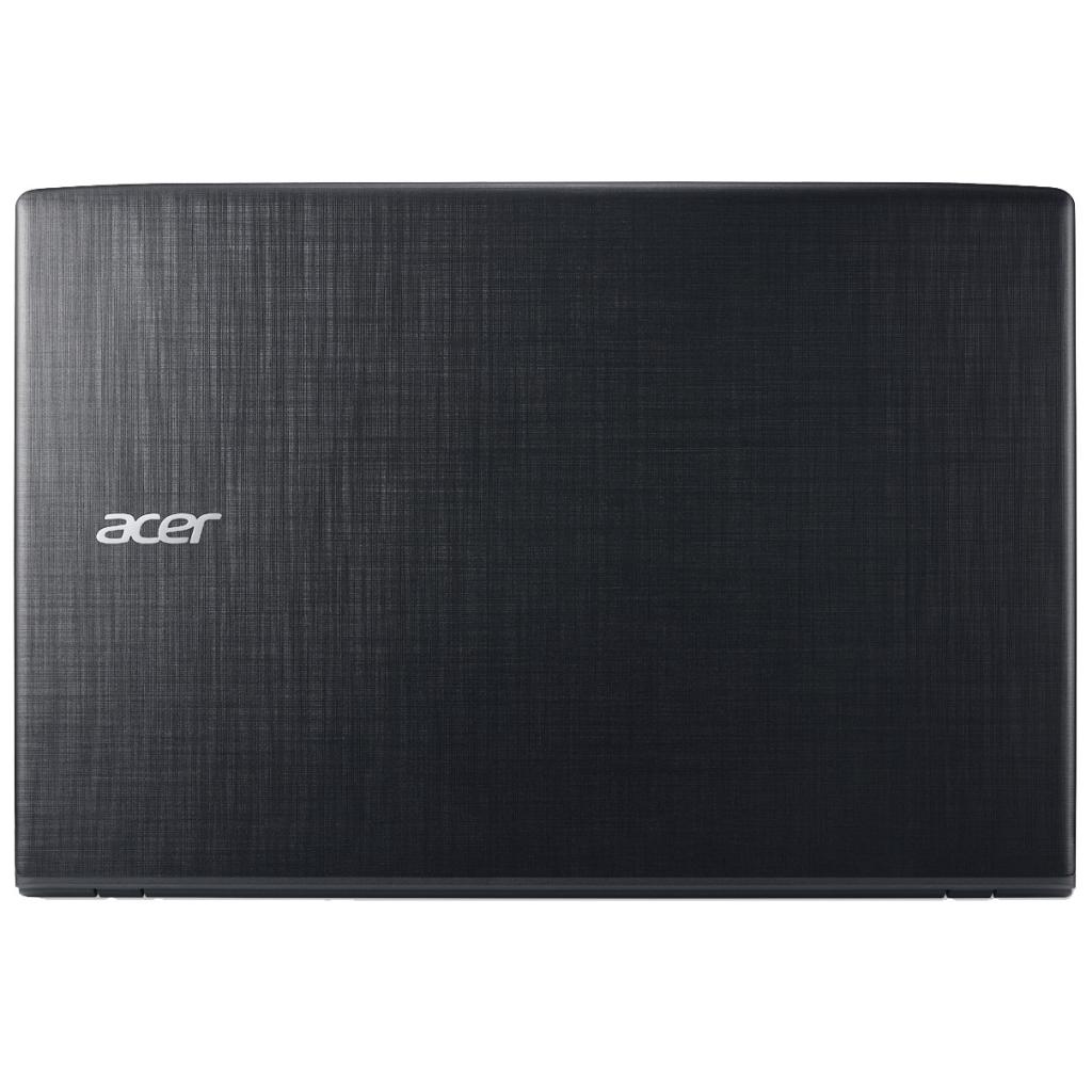 Ноутбук Acer Aspire E15 E5-575G-779M (NX.GDZEU.046) зображення 9