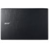 Ноутбук Acer Aspire E15 E5-575G-779M (NX.GDZEU.046) изображение 9