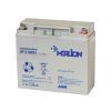 Батарея до ДБЖ Merlion 12V-18Ah (GP1218M5/ GP12180M5)