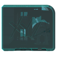 3D-принтер XYZprinting da Vinci Junior 1.0w WiFi (3F1JWXEU00D) изображение 4
