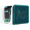 3D-принтер XYZprinting da Vinci Junior 1.0w WiFi (3F1JWXEU00D) зображення 5