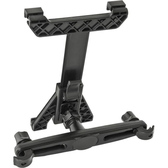 Універсальний автотримач Defender Car holder 223 for tablet devices (29223) зображення 2