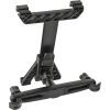 Універсальний автотримач Defender Car holder 223 for tablet devices (29223) зображення 2