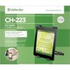 Універсальний автотримач Defender Car holder 223 for tablet devices (29223) зображення 5