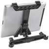 Універсальний автотримач Defender Car holder 223 for tablet devices (29223)