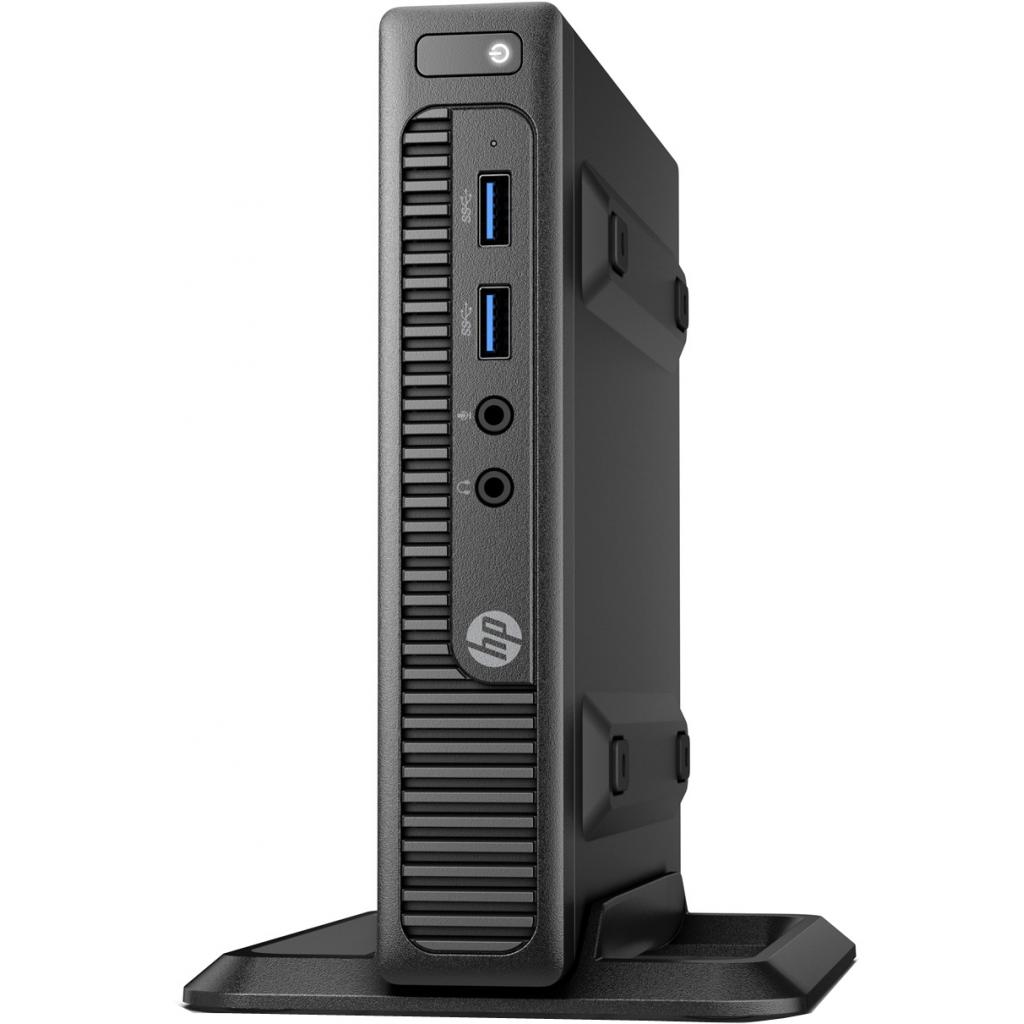 Компьютер HP 260 G2 DM (1EY14ES)