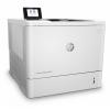 Лазерный принтер HP LaserJet Enterprise M607n (K0Q14A) изображение 3