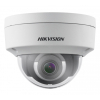 Камера видеонаблюдения Hikvision DS-2CD2135FWD-IS (2.8) изображение 2