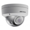 Камера видеонаблюдения Hikvision DS-2CD2135FWD-IS (2.8)