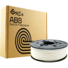 Пластик для 3D-принтера XYZprinting ABS 1.75мм/0.6кг Filament, SNOW White (for da Vinci) (RF10BXEU02B) зображення 2