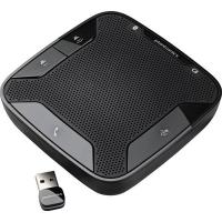 Bluetooth-гарнитура Plantronics CALISTO 620-M (86701-02)