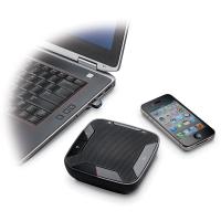 Bluetooth-гарнитура Plantronics CALISTO 620-M (86701-02) изображение 3