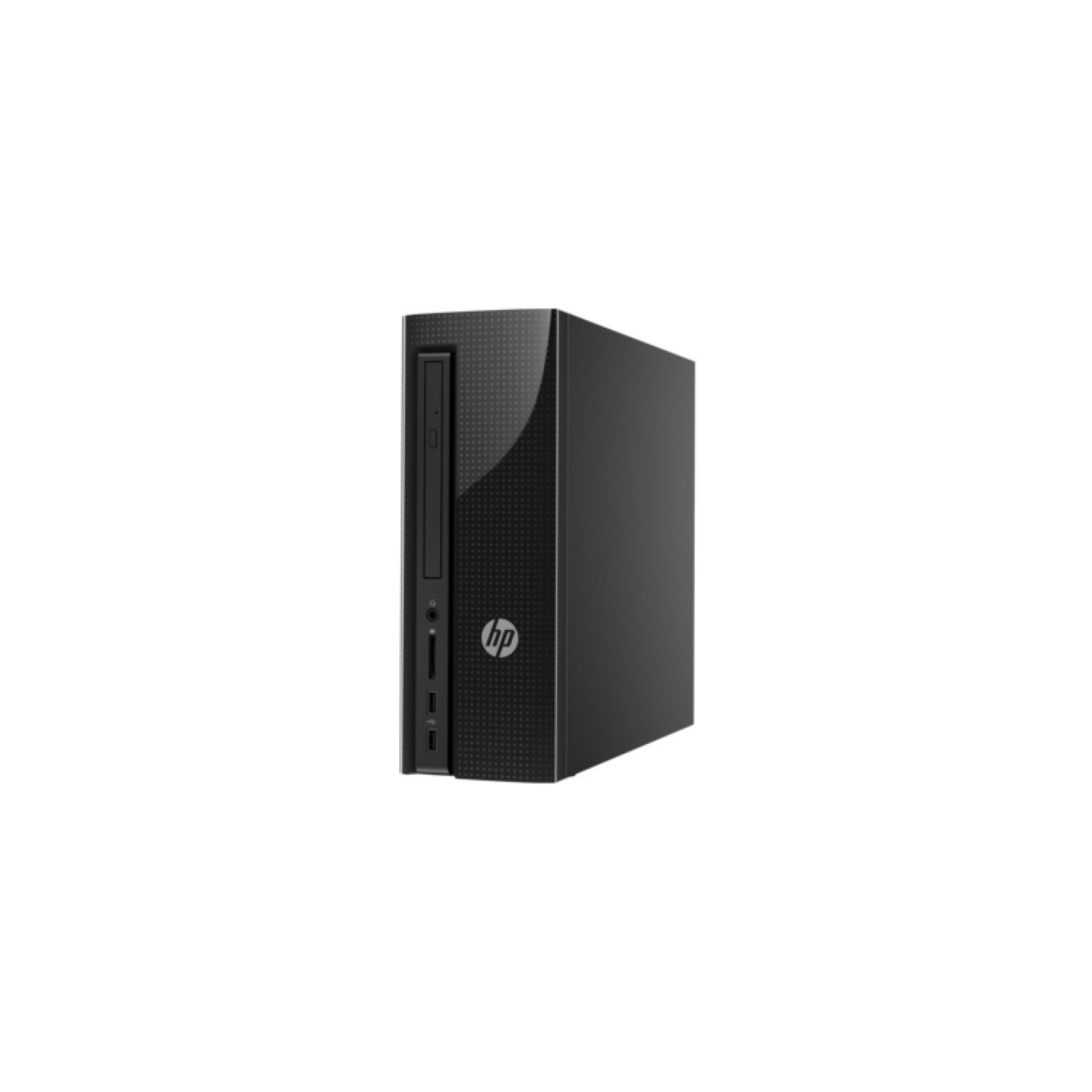 Компьютер HP Slimline 260-a113ur (1EV05EA)цены в Киеве и Украине ...