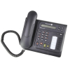 IP телефон Alcatel-Lucent 4018 IP Touch Extended Edition Urban Grey (3GV27063TB) изображение 2