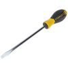 Отвертка Stanley ESSENTIAL, SL8х175мм. (STHT0-60427) изображение 2