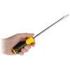 Отвертка Stanley ESSENTIAL, SL8х175мм. (STHT0-60427) изображение 3