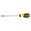 Отвертка Stanley ESSENTIAL, SL8х175мм. (STHT0-60427)