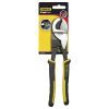 Кусачки Stanley FatMax для кабеля L=215мм. (0-89-874) изображение 3