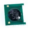 Чип для картриджа HP CLJ CP1025/1415/1215/2025/4025/M351/M551/M251 U10 BLACK Everprint (CHIP-HP-UN-U10-B) зображення 2