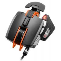 Мышка Cougar 700M Superior изображение 10