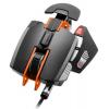 Мышка Cougar 700M Superior изображение 10