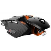 Мышка Cougar 700M Superior изображение 11