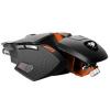 Мышка Cougar 700M Superior изображение 11
