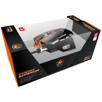 Мышка Cougar 700M Superior изображение 12