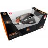 Мышка Cougar 700M Superior изображение 12