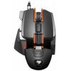 Мышка Cougar 700M Superior изображение 2