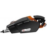 Мышка Cougar 700M Superior изображение 3