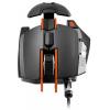 Мышка Cougar 700M Superior изображение 4