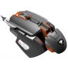 Мышка Cougar 700M Superior изображение 5