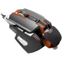 Мышка Cougar 700M Superior изображение 6