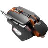 Мышка Cougar 700M Superior изображение 6