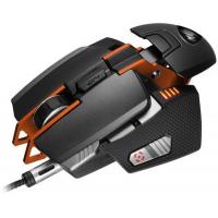 Мышка Cougar 700M Superior изображение 7