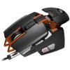 Мышка Cougar 700M Superior изображение 7
