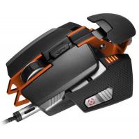 Мышка Cougar 700M Superior изображение 8