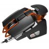 Мышка Cougar 700M Superior изображение 8