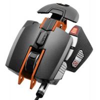 Мышка Cougar 700M Superior изображение 9