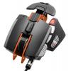 Мышка Cougar 700M Superior изображение 9