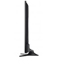Телевизор Samsung UE55MU6103 (UE55MU6103UXUA) изображение 4
